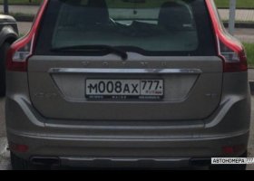 М008АХ777