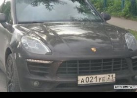 А021УЕ21