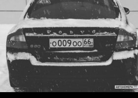 О009ОО66