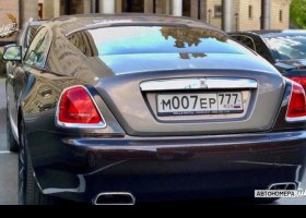 М007ЕР777