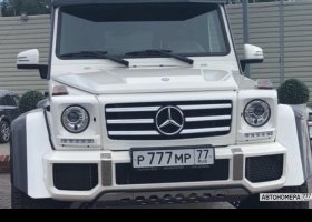 Р777МР77