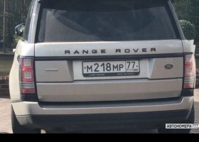 М218МР77
