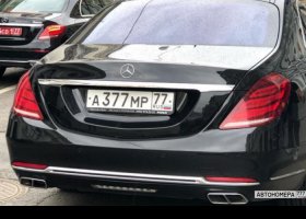 А377МР77