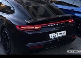 Х222АМ26