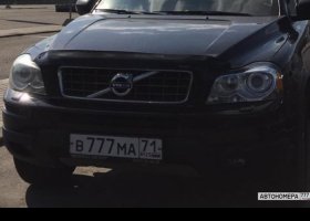 В777МА71