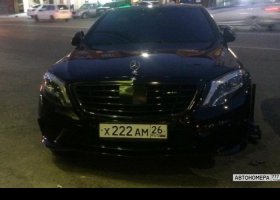 Х222АМ26