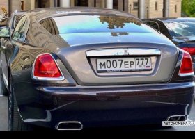 М007ЕР777