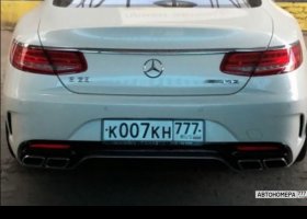 К007КН777