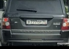 В777ОР96