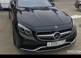 С333СС177