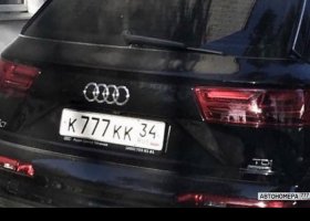 К777КК34
