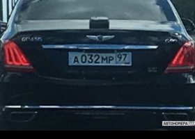 А032МР97