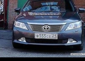 В555СЕ21