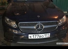 К177ВО177