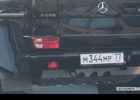 М344МР77