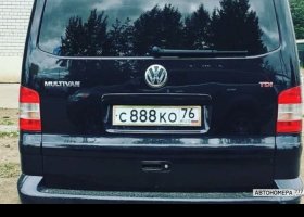 С888КО76