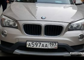 А597АА197