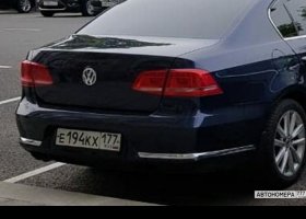 Е194КХ177