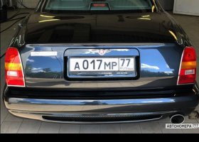 А017МР77