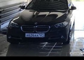 А621АА121
