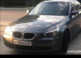 В888ВН26
