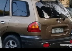 Т121ТТ123