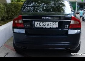 А052АА23