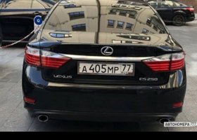 А405МР77