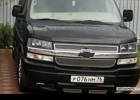 Р076НМ76