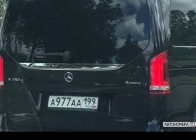 А977АА199