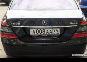 А008АА74