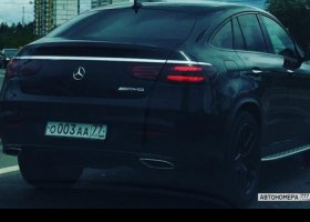 О003АА77