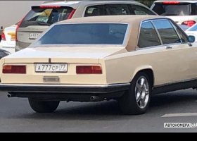 А777СР77