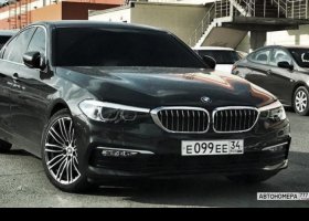 Е099ЕЕ34
