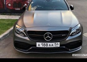 А188АА54