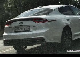 Р999ХХ34