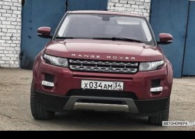Х034АМ34