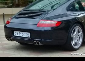 О911ОО86