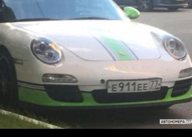 Е911ЕЕ77