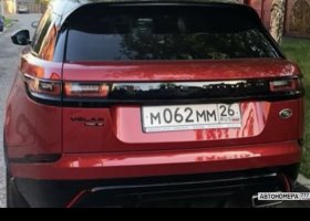 М062ММ26