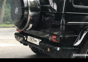 А063ММ77