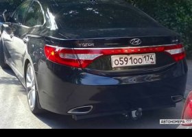 О591ОО174