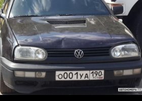 О001УА190