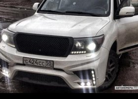С424СС50