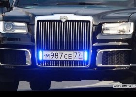 М987СЕ77