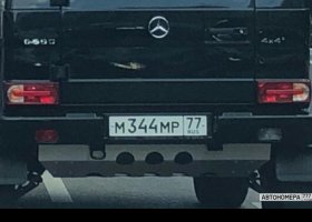 М344МР77