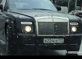 В224СЕ777