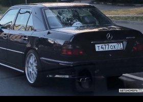 Т477ОХ77