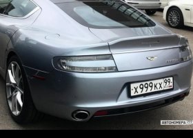 Х999КХ99