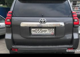 М055МР150